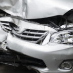 Car accident - Law Office of J. Allan Brown Car accident - Law Office of J. Allan Brown