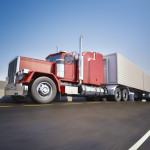 commercial truck accident lawyer in alabama commercial truck accident lawyer in alabama