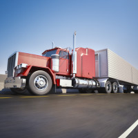 commercial truck accident lawyer in alabama
