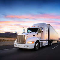 truck accidents truck accidents