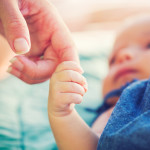 birth injury attorneys birth injury attorneys