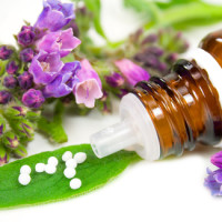 Homeopathic Medicine Homeopathic Medicine