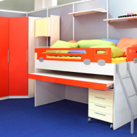 children's furniture