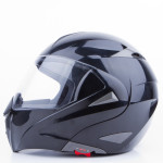 motorcycle accident lawyers in Mobile, Alabama motorcycle accident lawyers in Mobile, Alabama