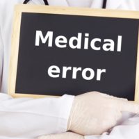 medication errors
