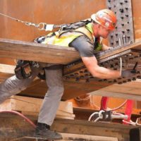 construction injuries attorney in mobile alabama