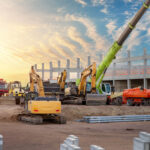 construction injuries attorney in mobile alabama