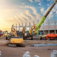 construction injuries attorney in mobile alabama construction injuries attorney in mobile alabama