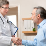An Independent Medical Exam (IME) - Law Office of J. Allan Brown An Independent Medical Exam (IME) - Law Office of J. Allan Brown