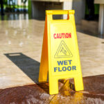 Slip and Fall accidents in Alabama - Law Office of J. Allan Brown Slip and Fall accidents in Alabama - Law Office of J. Allan Brown