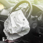 Damages and Car Accidents - Law Office of J. Allan Brown Damages and Car Accidents - Law Office of J. Allan Brown