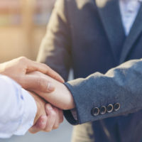 Is there a time Limit of filing an injury claim in Alabama? Contact the Law Office of J. Allan Brown Is there a time Limit of filing an injury claim in Alabama? Contact the Law Office of J. Allan Brown