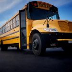 School Bus Accidents in Alabama - Law Office of J. Allan Brown School Bus Accidents in Alabama - Law Office of J. Allan Brown