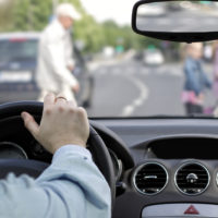 Pedestrian Accident in Alabama - Law Office of J. Allan Brown Pedestrian Accident in Alabama - Law Office of J. Allan Brown