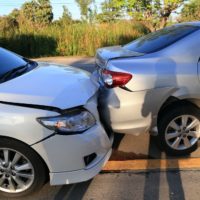 Uninsured Motorist Insurance