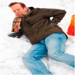 Personal Injury Personal Injury
