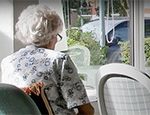 choosing a nursing home choosing a nursing home