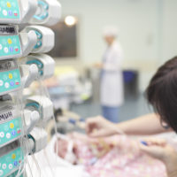 Birth Injuries - Slechter Law Firm Birth Injuries - Slechter Law Firm