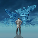 Medical Malpractice - Law Office of J. Allan Brown Medical Malpractice - Law Office of J. Allan Brown