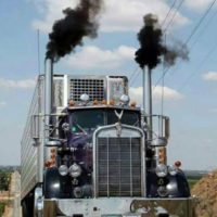 commercial truck accidents in alabama commercial truck accidents in alabama