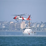 Boat Accident Attorney - Law Office of J. Allan Brown Boat Accident Attorney - Law Office of J. Allan Brown