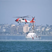 Boat Accident Attorney - Law Office of J. Allan Brown Boat Accident Attorney - Law Office of J. Allan Brown