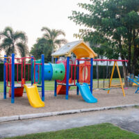 playground injuries in mobile alabama playground injuries in mobile alabama