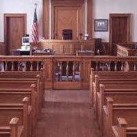 expert testimony in Alabama expert testimony in Alabama