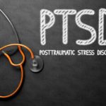 Motorcycle Accidents and PTSD