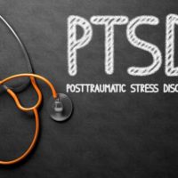 Motorcycle Accidents and PTSD Motorcycle Accidents and PTSD