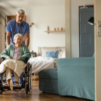 nursing home abuse in Mobile, Alabama nursing home abuse in Mobile, Alabama