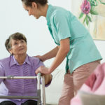 nursing home abuse in Mobile, Alabama