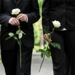 can I file a wrongful death claim?