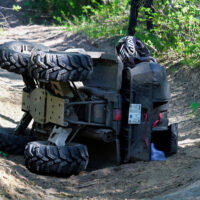 atv accidents atv accidents
