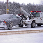 car accident lawyers in Mobile, Alabama car accident lawyers in Mobile, Alabama