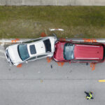 why do car accidents happen? why do car accidents happen?