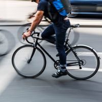 bicycle accident attorney in Mobile, Alabama