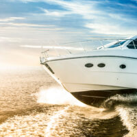 maritime injuries attorney