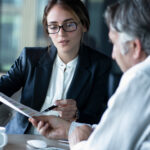 mediation lawyer in Mobile, Alabama mediation lawyer in Mobile, Alabama