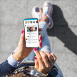social media and your personal injury case social media and your personal injury case