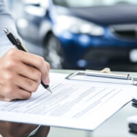 insurance companies and car accidents insurance companies and car accidents