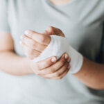 pain and suffering in a personal injury case pain and suffering in a personal injury case