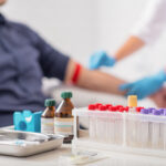 independent medical exam independent medical exam