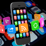 phone apps for car accidents phone apps for car accidents