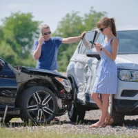 The Importance of Eyewitnesses in a Personal Injury Case The Importance of Eyewitnesses in a Personal Injury Case
