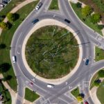Mobile Alabama auto accident Attorney Mobile Alabama auto accident Attorney