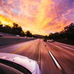 Car accident lawyers in Mobile, AL; Citronelle, AL; Daphne, AL; Fairhope, AL; Foley, AL; Loxley, AL; Gulf Shores, AL; Summerdale, AL; Bay Minette, AL Car accident lawyers in Mobile, AL; Citronelle, AL; Daphne, AL; Fairhope, AL; Foley, AL; Loxley, AL; Gulf Shores, AL; Summerdale, AL; Bay Minette, AL