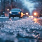Car Accidents Holidays Car Accidents Holidays