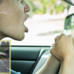 The Impact of Road Rage on Car Accidents in Alabama The Impact of Road Rage on Car Accidents in Alabama