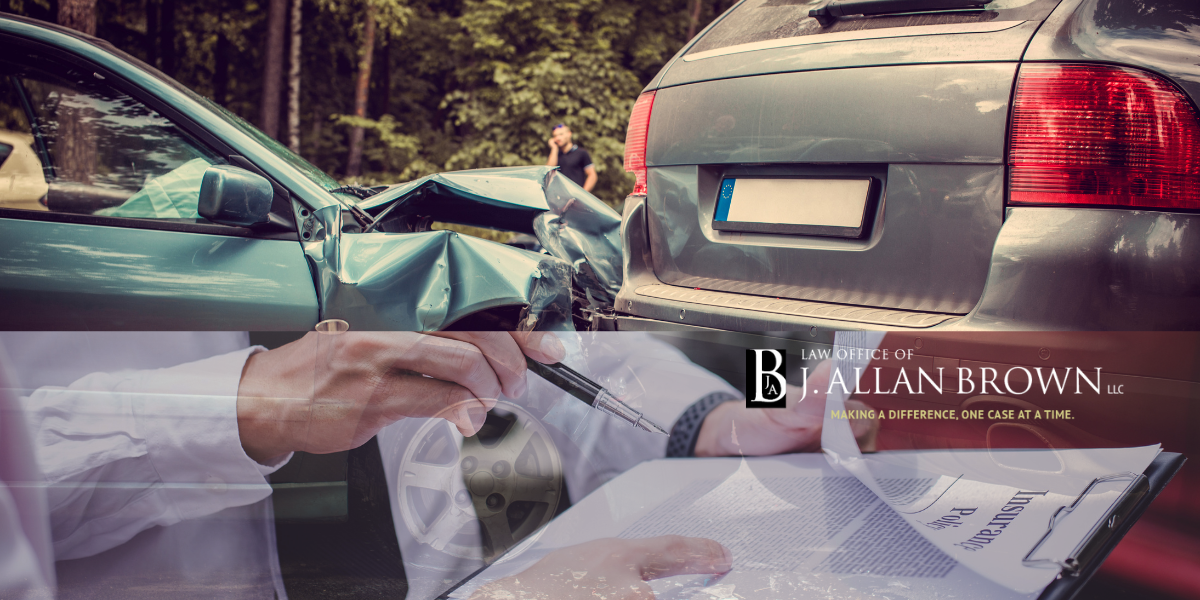Ways to Maximize Your Alabama Car Accident Settlement